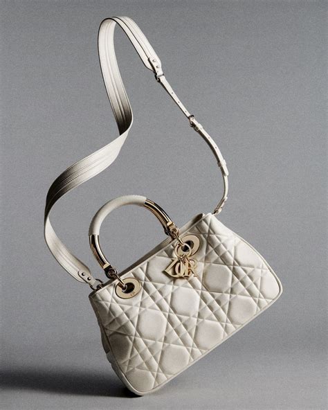 borsa dior con swarovski|pelletterie dior lusso.